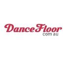 Dance Floor logo